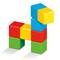 Geomag™ Magicube™ Classroom Blocks Bulk Pack